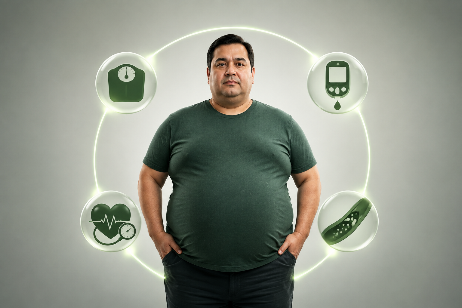 Metabolic Syndrome