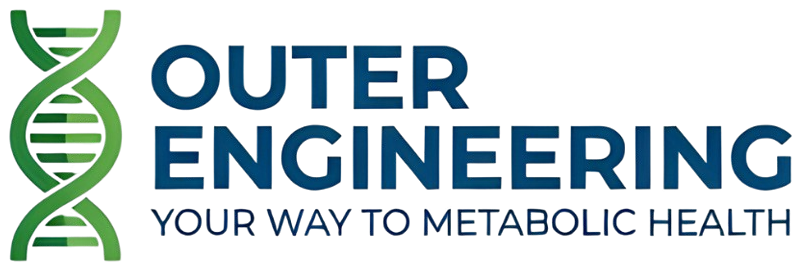 Outer Engineering